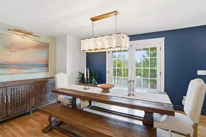 2269 East Main Road, Portsmouth, RI 02871 - Photo 16