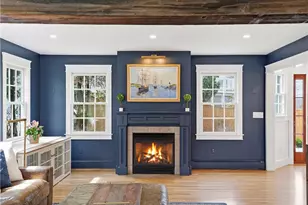 2269 E Main Rd, Portsmouth, RI 02871 - Photo 20