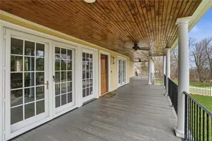 2269 E Main Rd, Portsmouth, RI 02871 - Photo 44