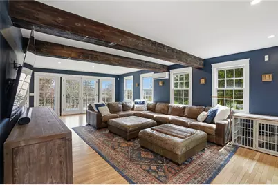 2269 East Main Road, Portsmouth, RI 02871 - Photo 22