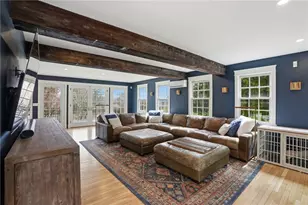 2269 E Main Rd, Portsmouth, RI 02871 - Photo 22