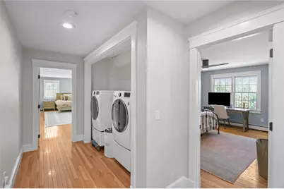 2269 East Main Road, Portsmouth, RI 02871 - Photo 30