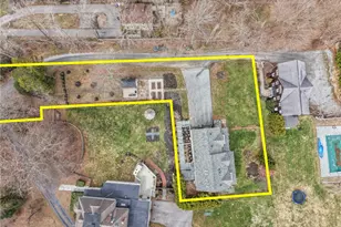 2269 E Main Rd, Portsmouth, RI 02871 - Photo 50