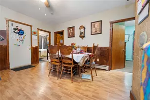 518 Lonsdale Ave, Pawtucket, RI 02860 - Photo 8