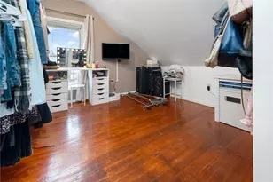 518 Lonsdale Ave, Pawtucket, RI 02863 - Photo 6