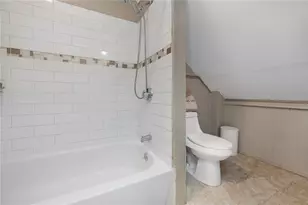 518 Lonsdale Ave, Pawtucket, RI 02860 - Photo 6