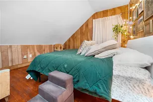 518 Lonsdale Ave, Pawtucket, RI 02863 - Photo 12