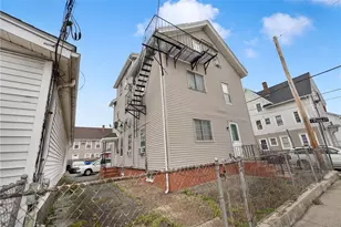 518 Lonsdale Ave, Pawtucket, RI 02860 - Photo 20