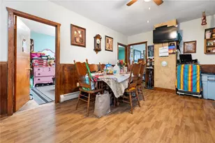 518 Lonsdale Ave, Pawtucket, RI 02863 - Photo 8