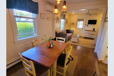 18 Palmer Street, Newport, RI 02840 - Photo 8