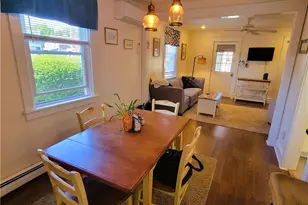 18 Palmer St, Newport, RI 02840 - Photo 8