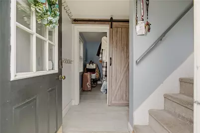 9 Bacheller Street, Newport, RI 02840 - Photo 2