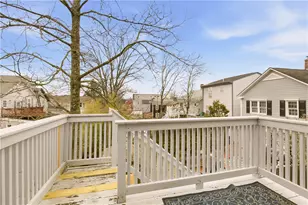9 Bacheller St, Newport, RI 02840 - Photo 20