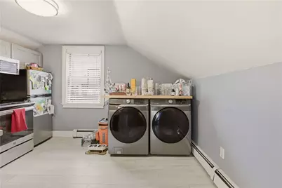 9 Bacheller Street, Newport, RI 02840 - Photo 8