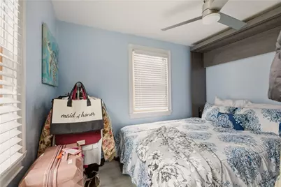 9 Bacheller Street, Newport, RI 02840 - Photo 18