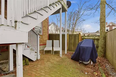 9 Bacheller Street, Newport, RI 02840 - Photo 24