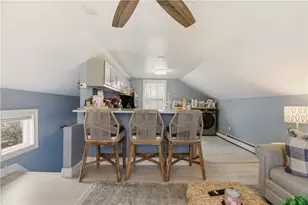 9 Bacheller St, Newport, RI 02840 - Photo 6