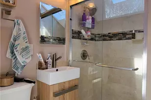 18 Palmer St, Newport, RI 02840 - Photo 18