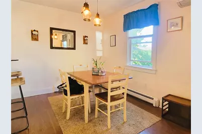 18 Palmer Street, Newport, RI 02840 - Photo 8