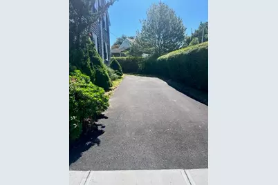 18 Palmer Street, Newport, RI 02840 - Photo 20