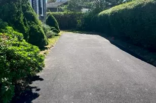 18 Palmer St, Newport, RI 02840 - Photo 20