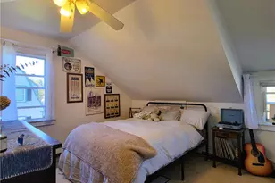 18 Palmer St, Newport, RI 02840 - Photo 12