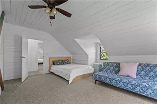 167 Coggeshall Ave, Newport, RI 02840 - Photo 14