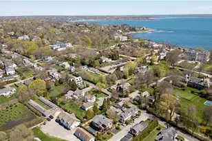 167 Coggeshall Ave, Newport, RI 02840 - Photo 24