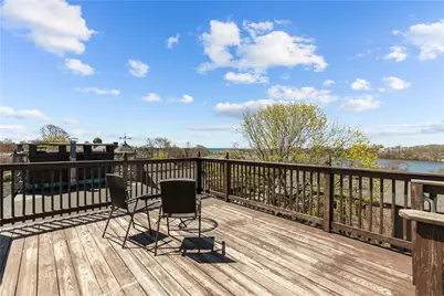 167 Coggeshall Avenue #E, Newport, RI 02840 - Photo 18