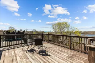 167 Coggeshall Ave, Newport, RI 02840 - Photo 18