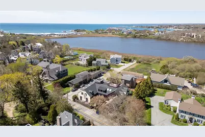 167 Coggeshall Avenue #E, Newport, RI 02840 - Photo 1