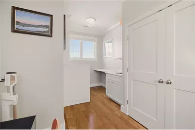 165 Newport Harbor Drive, Portsmouth, RI 02871 - Photo 16