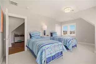 165 Newport Harbor Dr, Portsmouth, RI 02871 - Photo 28
