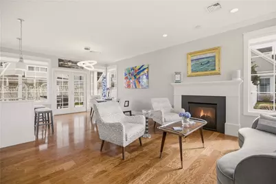 165 Newport Harbor Drive, Portsmouth, RI 02871 - Photo 6
