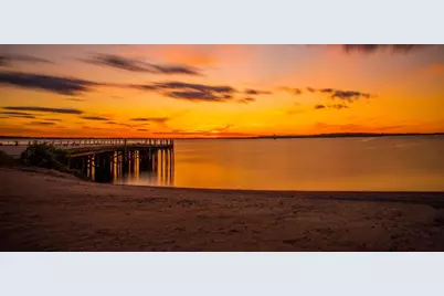 165 Newport Harbor Drive, Portsmouth, RI 02871 - Photo 48