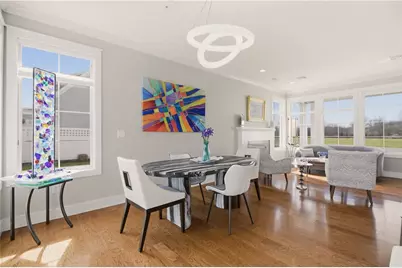 165 Newport Harbor Drive, Portsmouth, RI 02871 - Photo 8