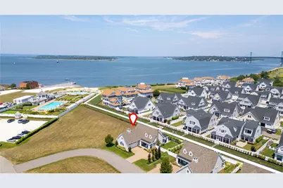 165 Newport Harbor Drive, Portsmouth, RI 02871 - Photo 42