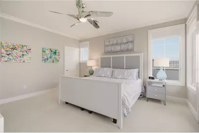 165 Newport Harbor Drive, Portsmouth, RI 02871 - Photo 22