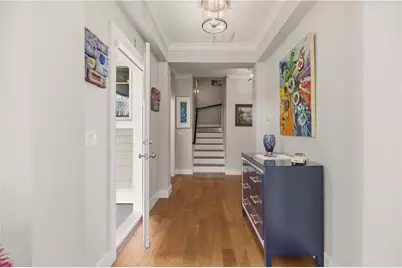 165 Newport Harbor Drive, Portsmouth, RI 02871 - Photo 14
