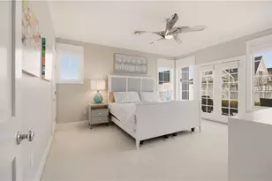 165 Newport Harbor Dr, Portsmouth, RI 02871 - Photo 20