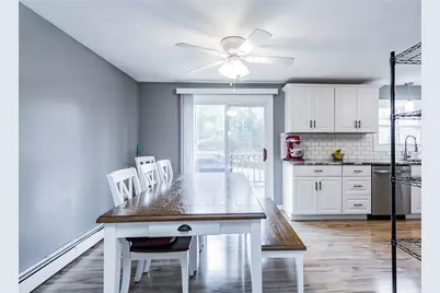 33 Harkness Road, North Smithfield, RI 02896 - Photo 10