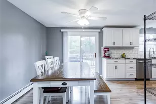 33 Harkness Rd, North Smithfield, RI 02896 - Photo 10