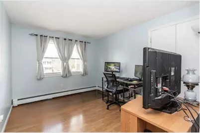 33 Harkness Road, North Smithfield, RI 02896 - Photo 18