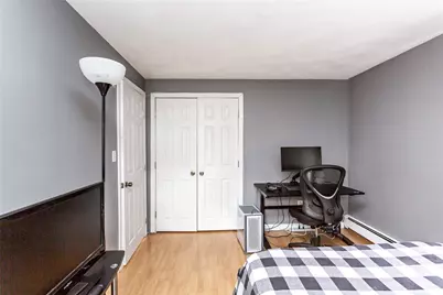 33 Harkness Road, North Smithfield, RI 02896 - Photo 16