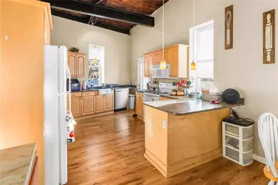 129 Liberty Street, Central Falls, RI 02863 - Photo 22