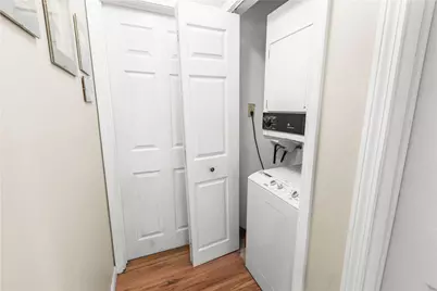 129 Liberty Street, Central Falls, RI 02863 - Photo 8