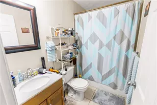 129 Liberty St, Central Falls, RI 02863 - Photo 10