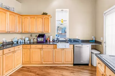 129 Liberty Street, Central Falls, RI 02863 - Photo 18