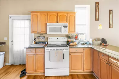 129 Liberty Street, Central Falls, RI 02863 - Photo 20