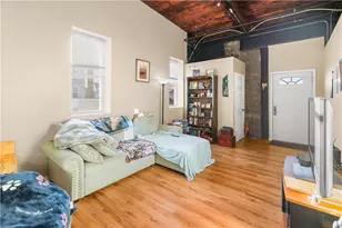 129 Liberty St, Central Falls, RI 02863 - Photo 16